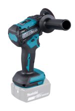 Makita DPV300ZJ Ponceuse-polisseuse LXT