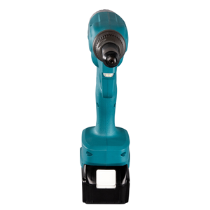 Rivettatrici - Makita DRV250