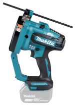 Makita DSC102ZJ Coupe-tiges filetées LXT