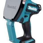 Makita DSC102ZJ Coupe-tiges filetées LXT