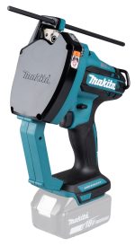 Makita DSC102ZJ Coupe-tiges filetées LXT