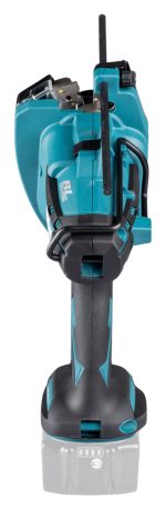 Makita DSC102ZJ Coupe-tiges filetées LXT
