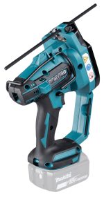Makita DSC102ZJ Coupe-tiges filetées LXT