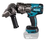 Makita DSC121ZK Coupe-tiges filetées LXT