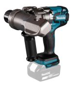 Makita DSC121ZK Coupe-tiges filetées LXT