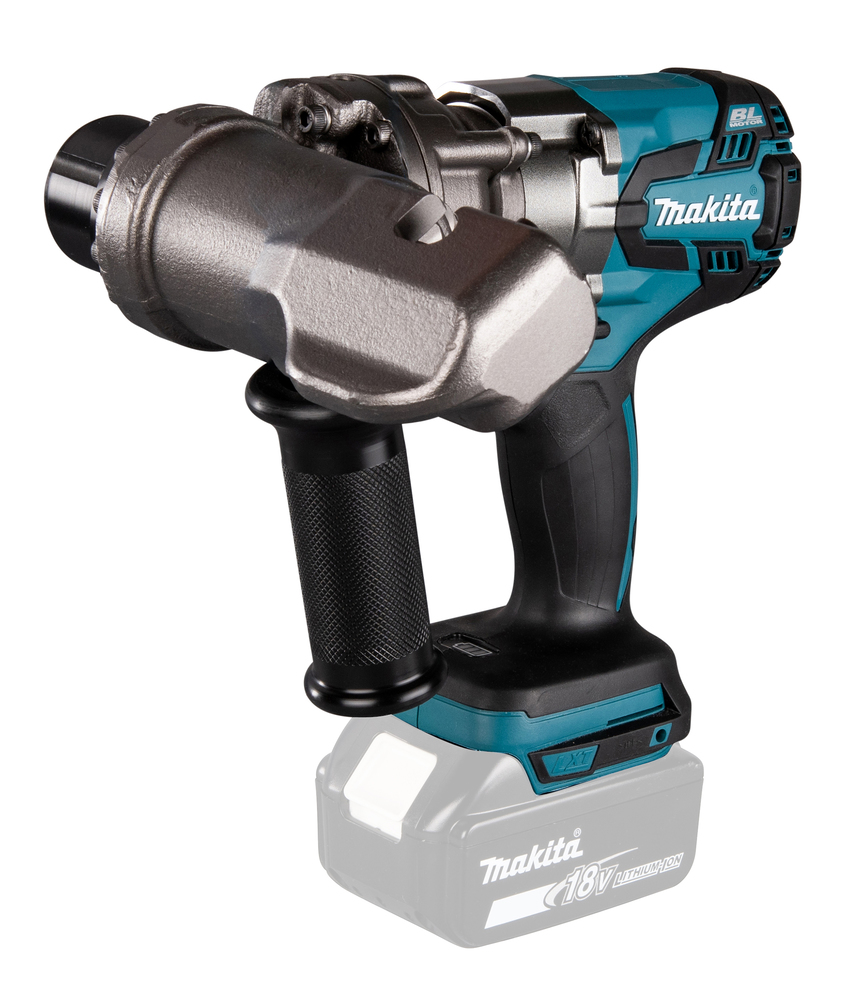 DSC121ZK C2L0.jpg Makita DSC121ZK Coupe-tiges filetées LXT