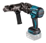 Makita DSC121ZK Coupe-tiges filetées LXT
