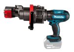Makita DSC191Z Coupe-fers à béton LXT