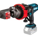 Makita DSC191Z Coupe-fers à béton LXT