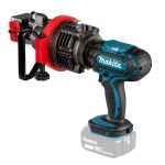 Makita DSC191Z Coupe-fers à béton LXT