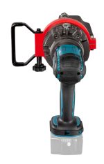 Makita DSC191Z Coupe-fers à béton LXT