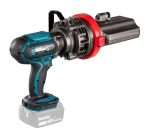 Makita DSC191Z Coupe-fers à béton LXT