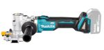 Makita DSC251ZK Coupe-boulons LXT