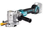 Makita DSC251ZK Coupe-boulons LXT
