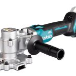 Makita DSC251ZK Coupe-boulons LXT