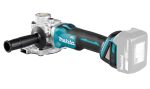 Makita DSC251ZK Coupe-boulons LXT