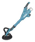 Makita DSL801ZU Ponceuse à bras LXT