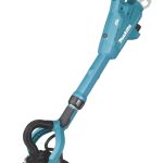 Makita DSL801ZU Ponceuse à bras LXT