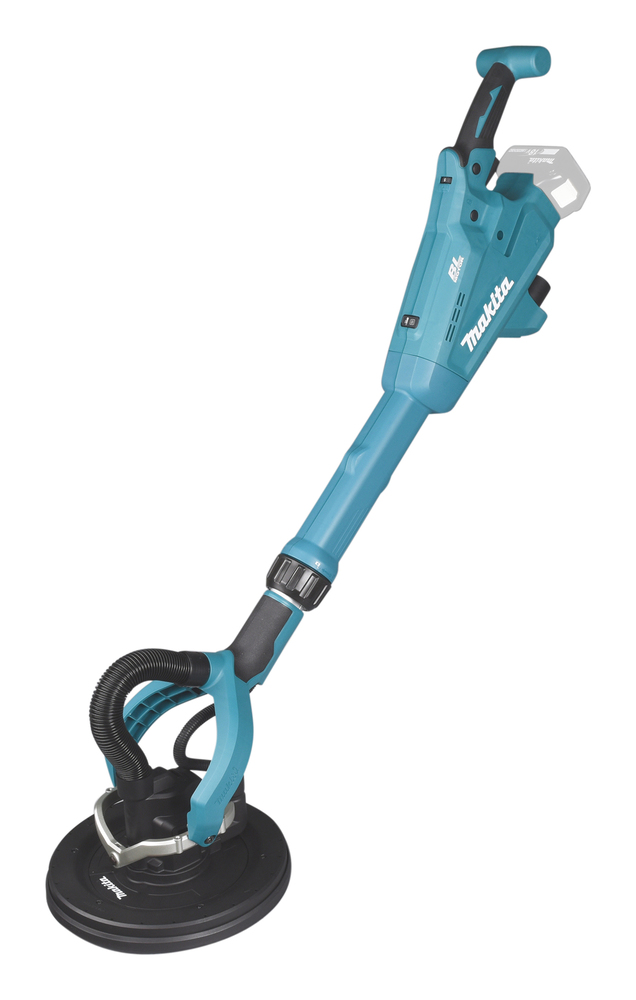 DSL801ZU C2L0.jpg Makita DSL801ZU Ponceuse à bras LXT