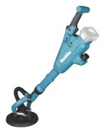 Makita DSL801ZU Ponceuse à bras LXT