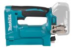 Makita DST112ZJ agrafeuse à bois LXT