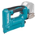 Makita DST112ZJ agrafeuse à bois LXT