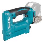 Makita DST112ZJ agrafeuse à bois LXT