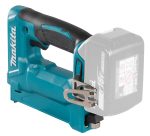 Makita DST112ZJ agrafeuse à bois LXT