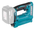 Makita DST112ZJ agrafeuse à bois LXT