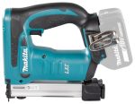 Makita DST221ZJ agrafeuse à bois LXT