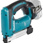 Makita DST221ZJ agrafeuse à bois LXT