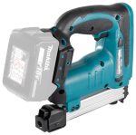 Makita DST221ZJ agrafeuse à bois LXT