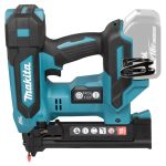 Makita DST630ZJ Agrafeuse sans fil LXT