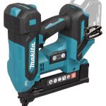 Makita DST630ZJ Agrafeuse sans fil LXT
