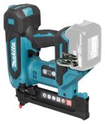 Makita DST630ZJ Agrafeuse sans fil LXT