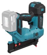 Makita DST630ZJ Agrafeuse sans fil LXT