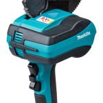 Makita DTC101ZK Coupe-câbles LXT [lame ouverte] 50 mm
