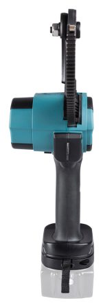 Makita DTC102ZK Coupe-câbles LXT 65 mm [lame fermée]