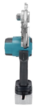 Makita DTC103ZK coupe-câbles LXT 54 mm [lame fermée]