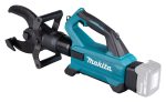 Makita DTC104ZK Coupe-câbles LXT 105 mm