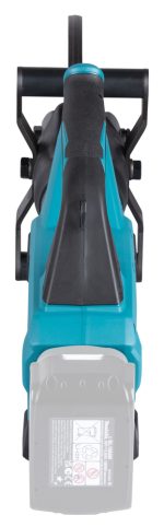 Makita DTC104ZK Coupe-câbles LXT 105 mm
