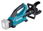Makita DTC104ZK Coupe-câbles LXT 105 mm