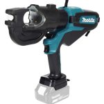 Makita DTC301ZK Sertisseuse LXT