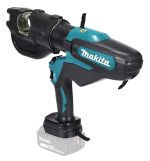 Makita DTC301ZK Crimpatrice LXT