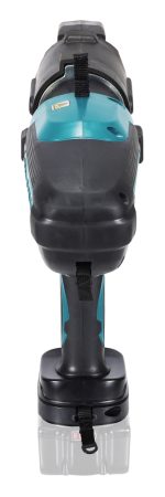 Makita DTC301ZK Crimpatrice LXT