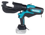 Makita DTC302ZK Pince à sertir LXT