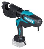Makita DTC302ZK Pince à sertir LXT