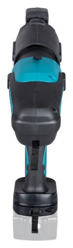 Makita DTC302ZK Pince à sertir LXT