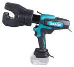 Makita DTC303ZK Sertisseuse LXT