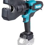 Makita DTC303ZK Crimpatrice LXT